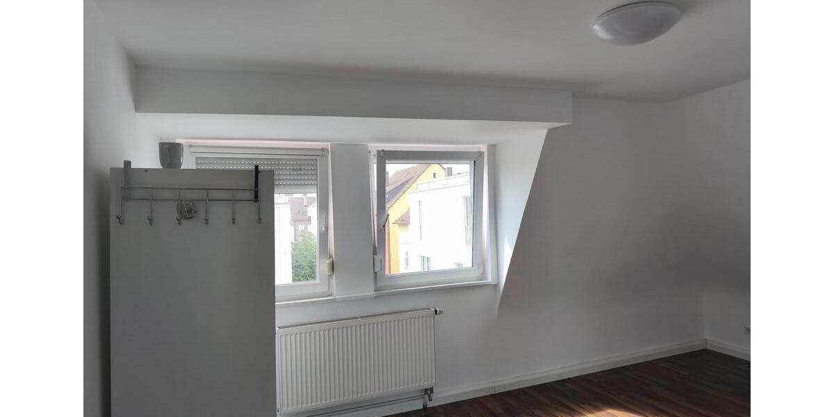 Etagenwohnung Heilbronn - 2 Zimmer, 65 m&sup2;, 800&euro; | Angebot:25750764