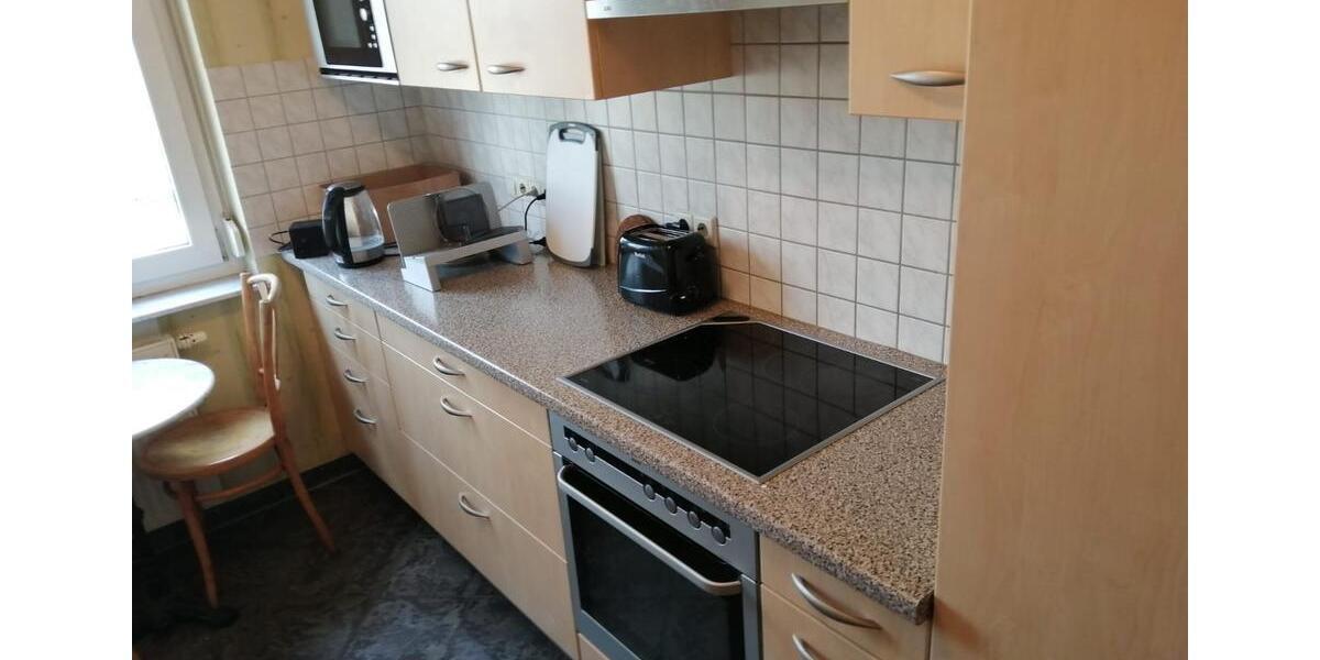 Erdgeschoßwohnung Weinsberg - 1 Zimmer, 76 m&sup2;, 305&euro; | Angebot:27534854