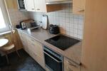 Erdgeschoßwohnung Weinsberg - 1 Zimmer, 76 m&sup2;, 305&euro; | Angebot:27534854