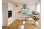 Maisonettenwohnung Böblingen Dagersheim - 3 Zimmer, 84 m&sup2;, 498.000&euro; | Angebot:27185801