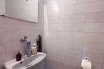 Wohnen mit Freiraum: 2-Zimmer-Wohnung mit großzügiger Südwest-Terrasse - Nähe Porsche - Erdgeschoßwohnung Stuttgart Neuwirtshaus | Angebot:27505703
