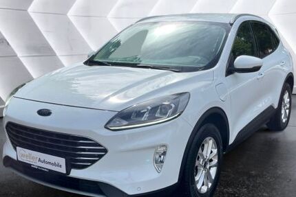 Ford Kuga 34.800 km 24.470 &euro; Bietigheim-Bissingen 74321