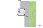 Etagenwohnung Stuttgart Zuffenhausen - 4 Zimmer, 98 m&sup2;, 450.000&euro; | Angebot:25662729