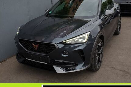 Cupra Formentor 69.914 km 28.470 &euro; Waiblingen 71332