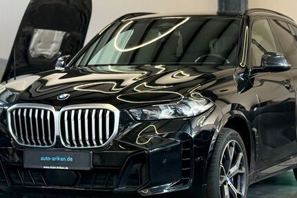 BMW X5 196.400 km 47.900 &euro; Stuttgart 70374
