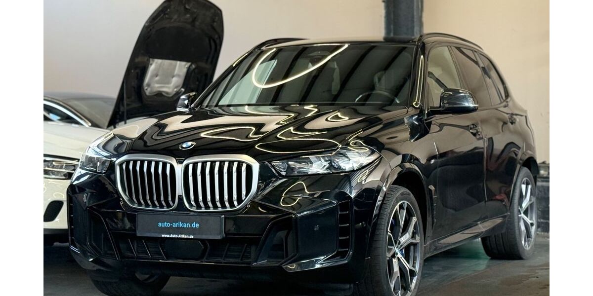 BMW X5 196.400 km 47.900 &euro; Stuttgart 70374