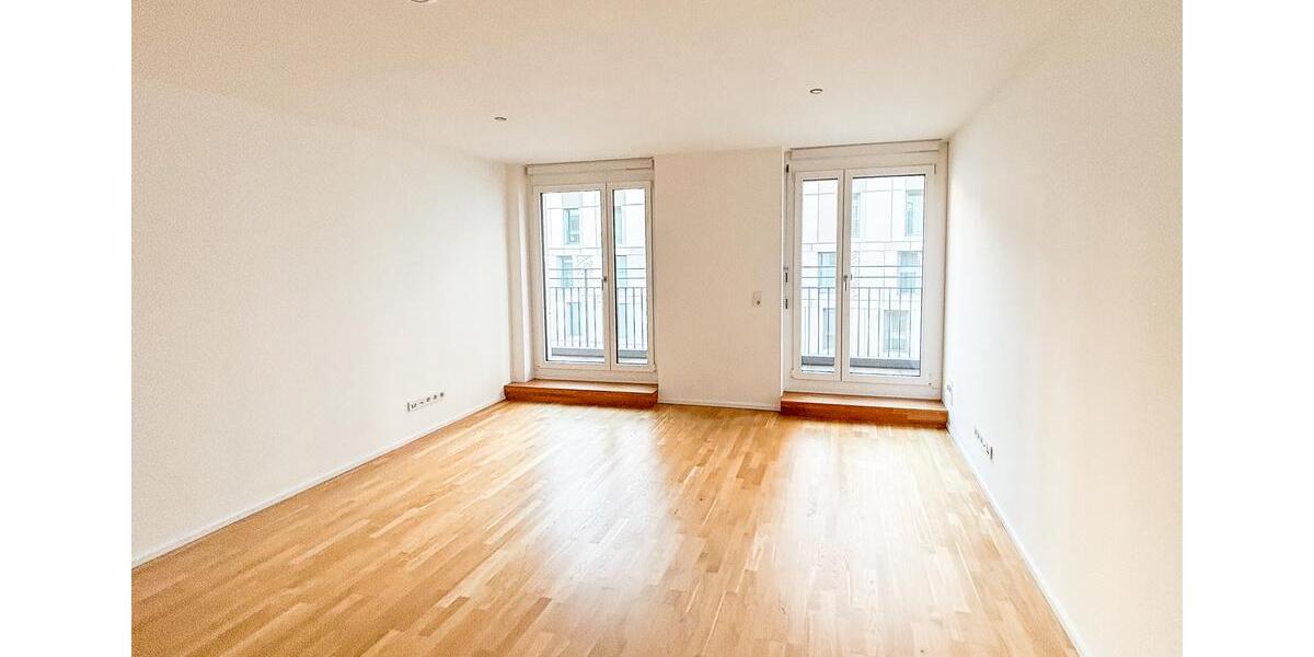 Etagenwohnung Stuttgart - 2 Zimmer, 73 m&sup2;, 1.405&euro; | Angebot:24794400
