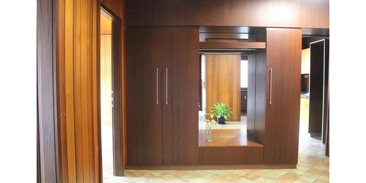 Terrassenwohnung Talheim - 3.5 Zimmer, 103 m&sup2;, 900&euro; | Angebot:26617458