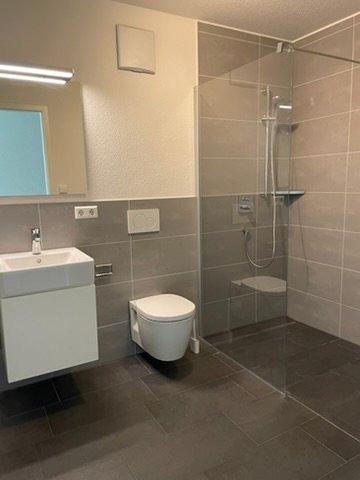 Etagenwohnung Leingarten - 4 Zimmer, 130 m&sup2;, 575.000&euro; | Angebot:27417822
