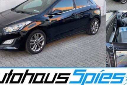 Hyundai i30 219.945 km 6.990 &euro; Heilbronn 74076