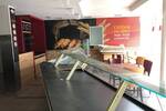 Gewerbeobjekt Waiblingen / Neustadt Rems-Murr-Kreis Waiblingen - 1.600&euro; | Angebot:26852971