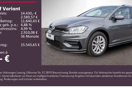 VW Golf 139.000 km 14.430 &euro; Weinsberg 74189