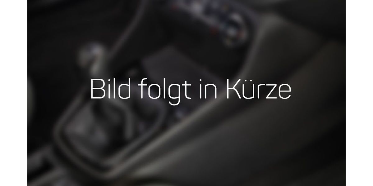 Subaru Forester 9.001 km 42.900 &euro; Schorndorf 73614
