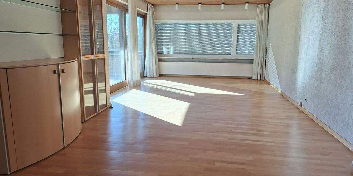 Einfamilienhaus Böblingen - 4 Zimmer, 130 m&sup2;, 814.000&euro; | Angebot:25680027