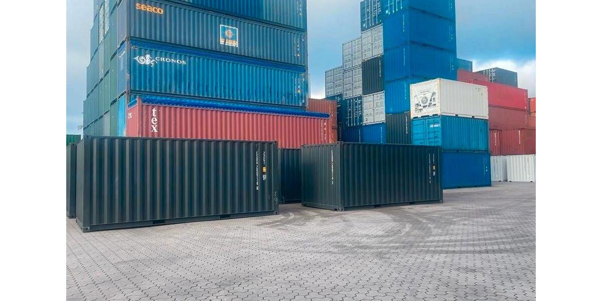 Gewerbeobjekt Stuttgart Luginsland - 2.500&euro; | Angebot:15846444