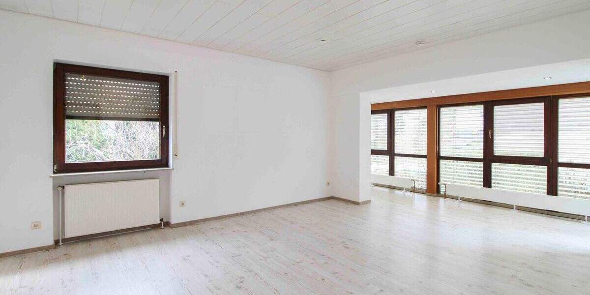 Einfamilienhaus Mönsheim - 6 Zimmer, 525.000&euro; | Angebot:25900481