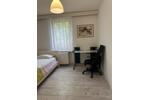 Etagenwohnung Stuttgart Vaihingen - 1 Zimmer, 18 m&sup2;, 650&euro; | Angebot:27584396