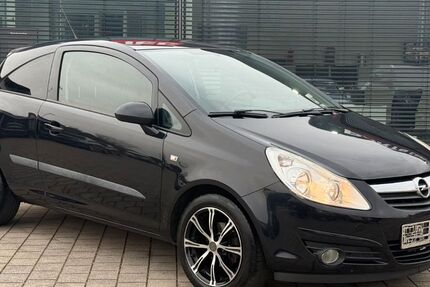 Opel Corsa 149.000 km 2.000 &euro; Murrhardt 71540
