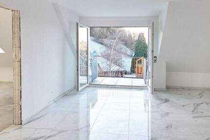 Wohnung Weissach-Flacht Flacht - 4 Zimmer, 98 m&sup2;, 545.900&euro; | Angebot:25682091