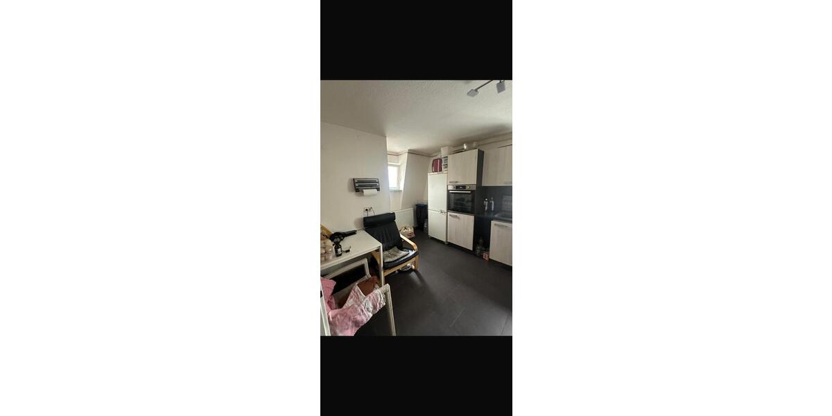 Maisonettenwohnung Berglen - 4 Zimmer, 90 m&sup2;, 1.100&euro; | Angebot:26325785