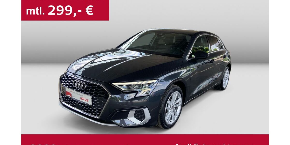 Audi A3 46.556 km 24.730 &euro; Esslingen 73730