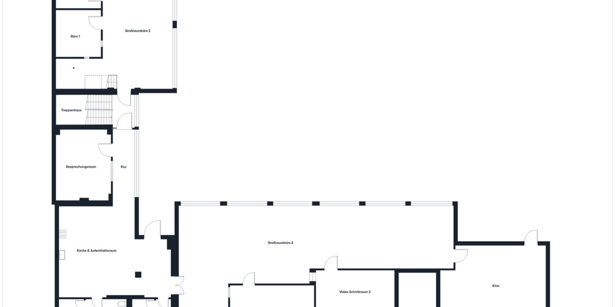 Gewerbeobjekt Stuttgart Feuerbach - 9.266&euro; | Angebot:25815498