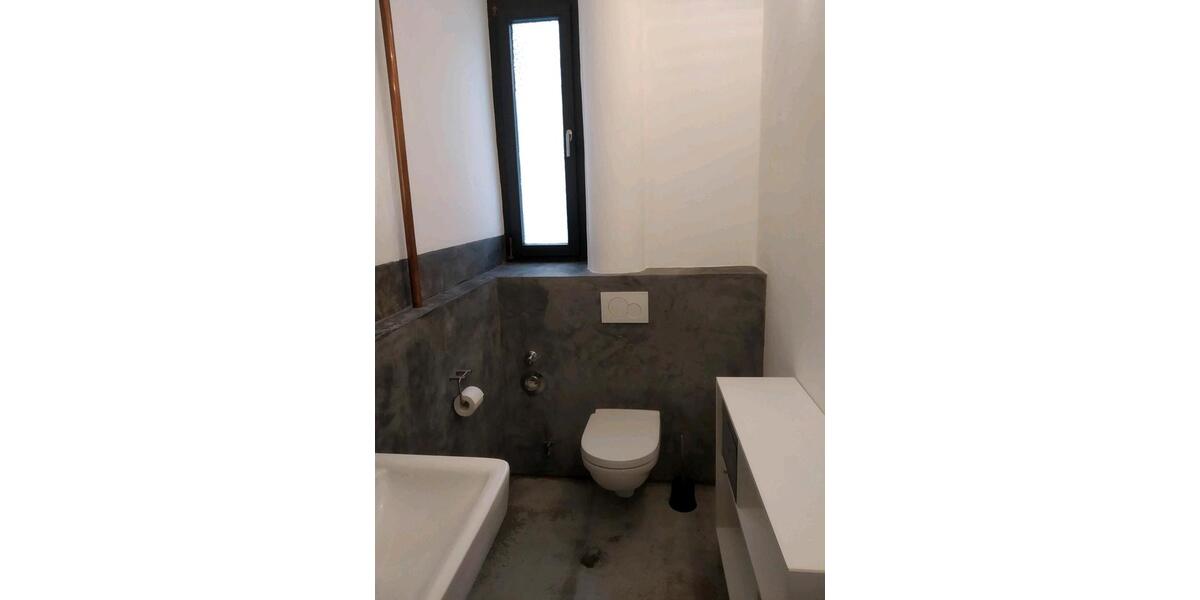 Gewerbeobjekt Stuttgart Stuttgart-Süd - 100&euro; | Angebot:22984370