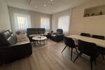 Mehrfamilienhaus, Wohnhaus Markgröningen - 13 Zimmer, 250 m&sup2;, 560.000&euro; | Angebot:26623670