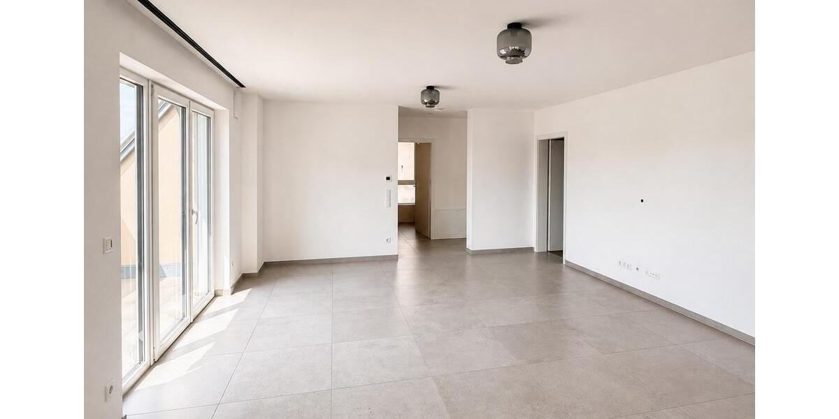 Etagenwohnung Lauffen am Neckar - 4.5 Zimmer, 110 m&sup2;, 570.000&euro; | Angebot:27533769