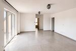 Etagenwohnung Lauffen am Neckar - 4.5 Zimmer, 110 m&sup2;, 570.000&euro; | Angebot:27533769