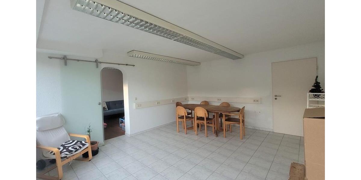 Gewerbeobjekt Weissach - 500&euro; | Angebot:25211118