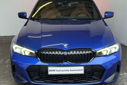 BMW 330 112.620 km 37.940 &euro; Heilbronn 74076