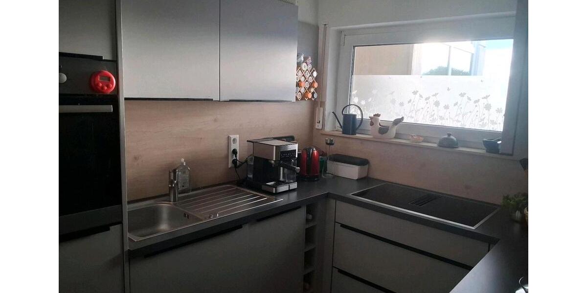 Etagenwohnung Heilbronn Horkheim - 3.5 Zimmer, 70 m&sup2;, 279.000&euro; | Angebot:26582240