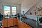 Dachgeschoßwohnung Remshalden - 2 Zimmer, 68 m&sup2;, 259.000&euro; | Angebot:26341062