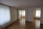 Etagenwohnung Filderstadt Bonlanden - 3 Zimmer, 79 m&sup2;, 355.000&euro; | Angebot:25730501