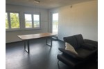 Erdgeschoßwohnung Plochingen - 5.5 Zimmer, 139 m&sup2;, 629.000&euro; | Angebot:27230209