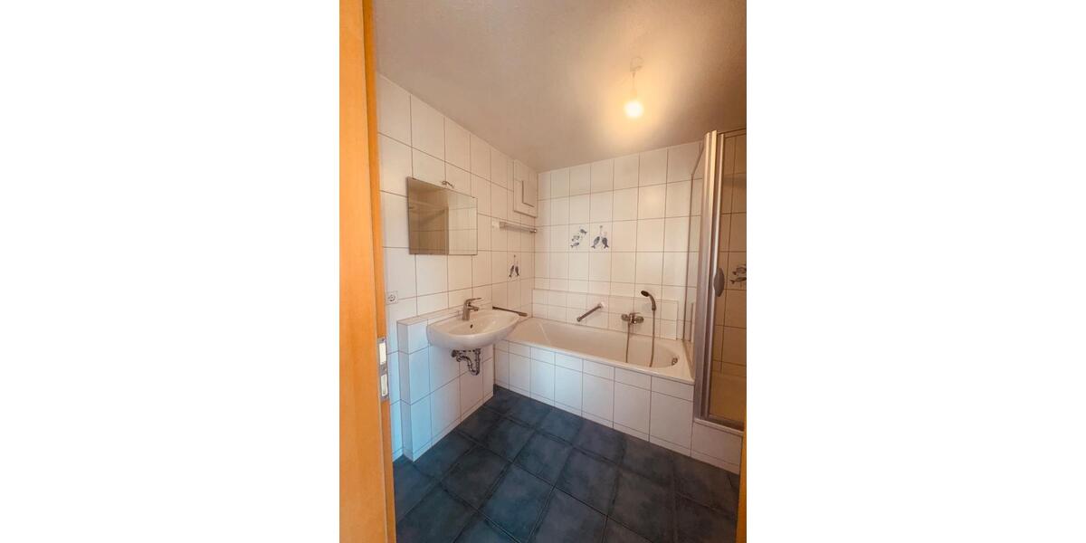 Etagenwohnung Ostfildern - 3 Zimmer, 74 m&sup2;, 326.000&euro; | Angebot:27227682