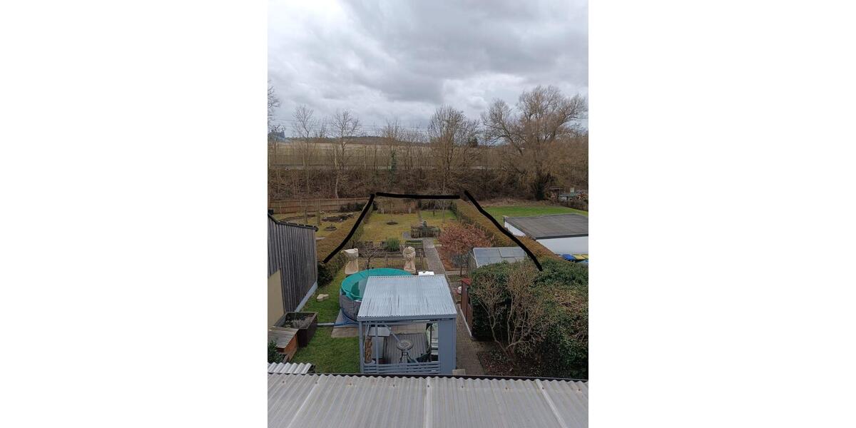 Einfamilienhaus Illingen - 4 Zimmer, 140 m&sup2;, 439.000&euro; | Angebot:25843670