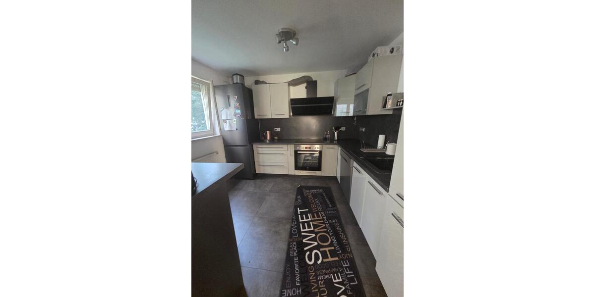 Etagenwohnung Heilbronn Böckingen - 3 Zimmer, 86 m&sup2;, 309.000&euro; | Angebot:27533740