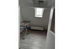 Einfamilienhaus Freiberg am Neckar - 4 Zimmer, 89 m&sup2;, 260.000&euro; | Angebot:26395187
