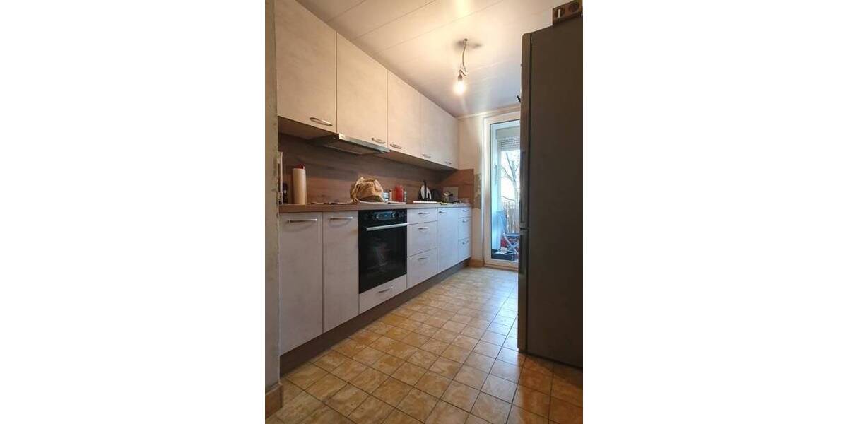 Gewerbeobjekt Heilbronn - 1 Zimmer, 1.495.000&euro; | Angebot:25797271