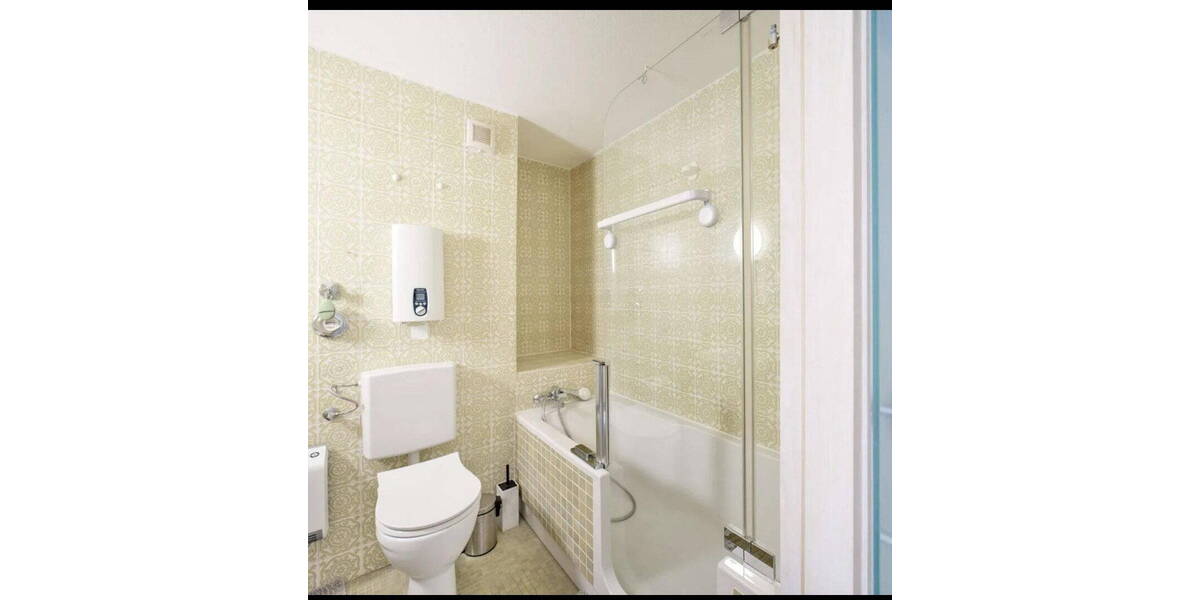 Etagenwohnung Waiblingen Beinstein - 2 Zimmer, 68 m&sup2;, 1.030&euro; | Angebot:26833830
