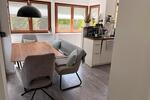 Erdgeschoßwohnung Winnenden - 3.5 Zimmer, 84 m&sup2;, 399.000&euro; | Angebot:26408553