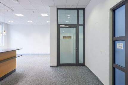 Gewerbeobjekt Stuttgart Wangen - 4.334&euro; | Angebot:25944850