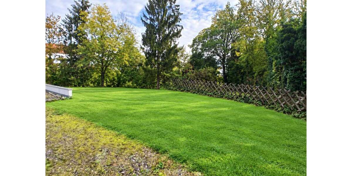 Grundstück Waiblingen Bittenfeld - 380.000&euro; | Angebot:25280253