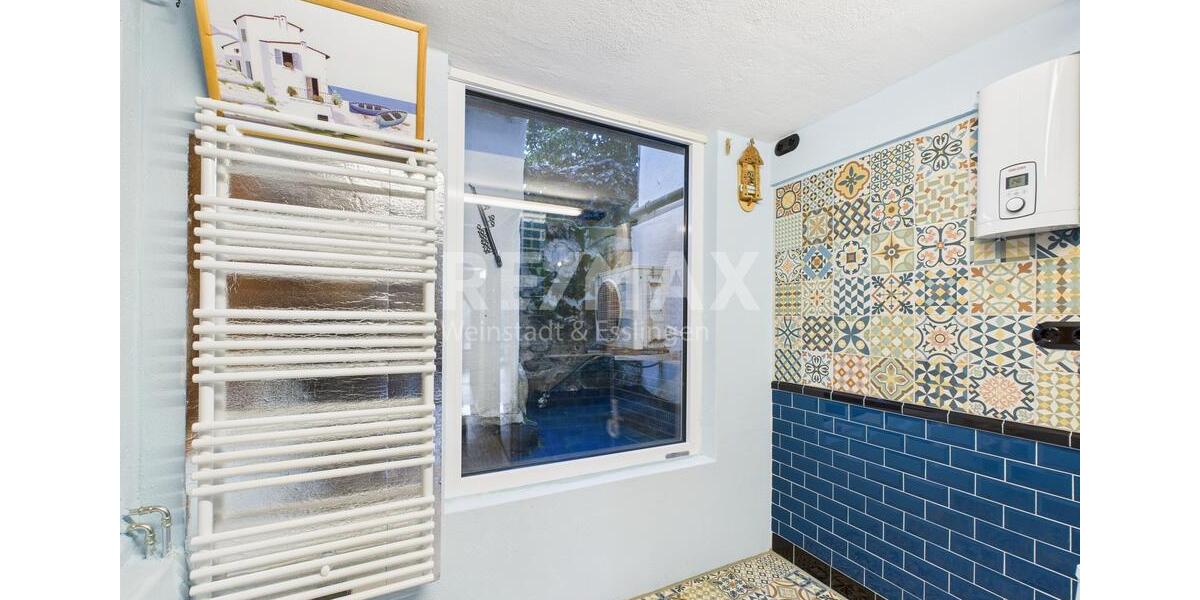 Gewerbeobjekt Esslingen am Neckar - 750&euro; | Angebot:26235463