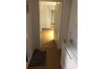 Erdgeschoßwohnung Marbach am Neckar - 3 Zimmer, 60 m&sup2;, 199.000&euro; | Angebot:26776981