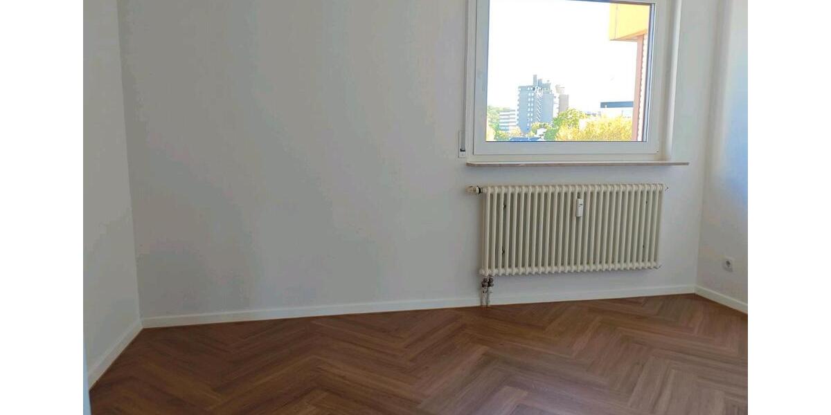 Etagenwohnung Stuttgart Botnang - 3 Zimmer, 78 m&sup2;, 1.575&euro; | Angebot:27599748