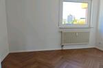 Etagenwohnung Stuttgart Botnang - 3 Zimmer, 78 m&sup2;, 1.575&euro; | Angebot:27599748