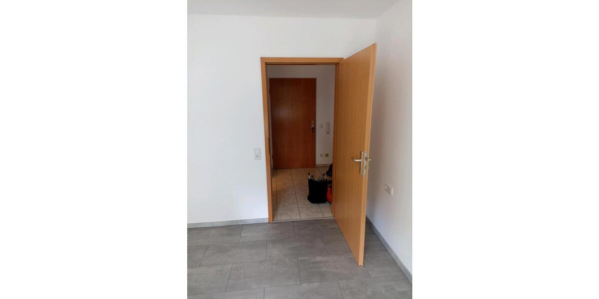 Etagenwohnung Marbach am Neckar - 2.5 Zimmer, 53 m&sup2;, 209.000&euro; | Angebot:27067344